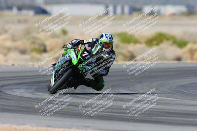 media/Feb-03-2024-SoCal Trackdays (Sat) [[767c60a41c]]/3-Turn 4 (1020am)/